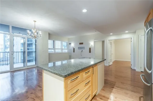 Additional image 16 of 399 Elizabeth St Unit 611