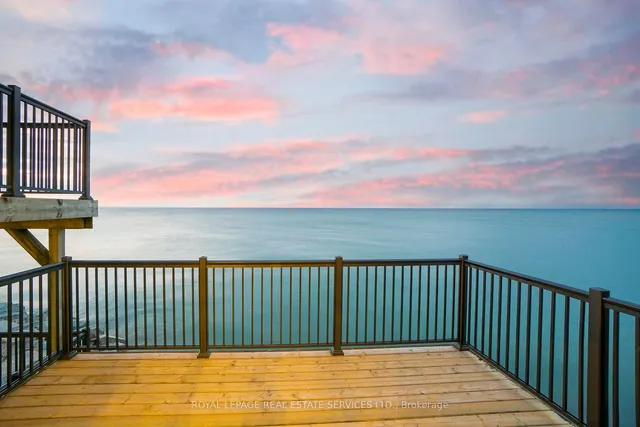 Additional image 28 of 53 Windemere Rd