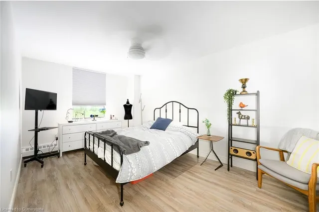 Additional image 28 of 1966 Main St Unit 1404