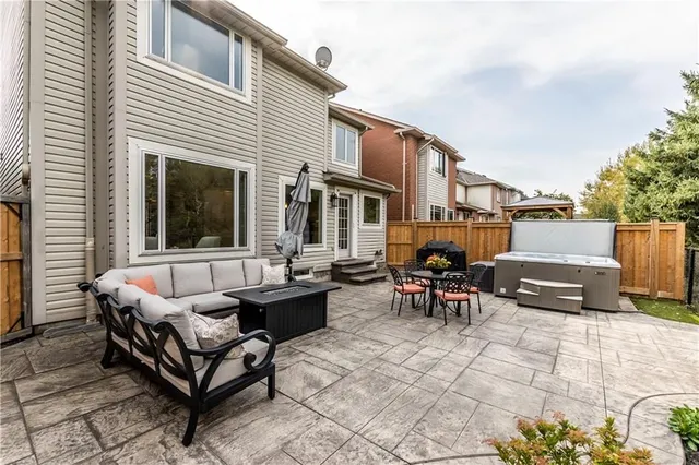 Additional image 31 of 5116 OAKLEY Dr