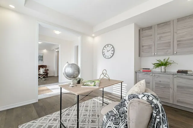 Additional image 8 of 29 Cuesta Hts