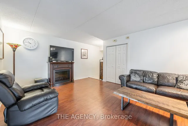 Additional image 12 of 1810 Walkers Line Unit 102