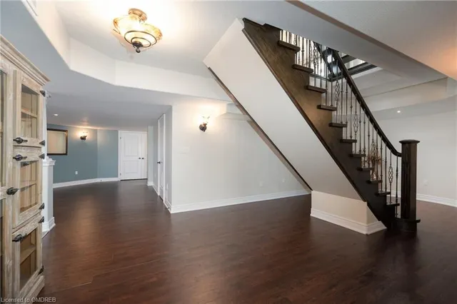 Additional image 34 of 100 Chesswood Trail