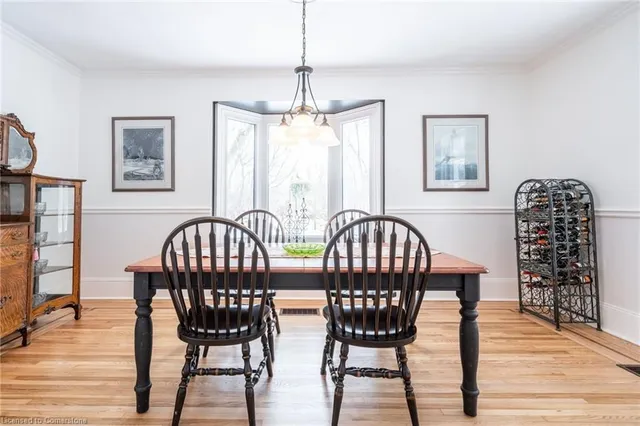 Additional image 16 of 1304 Brock Rd