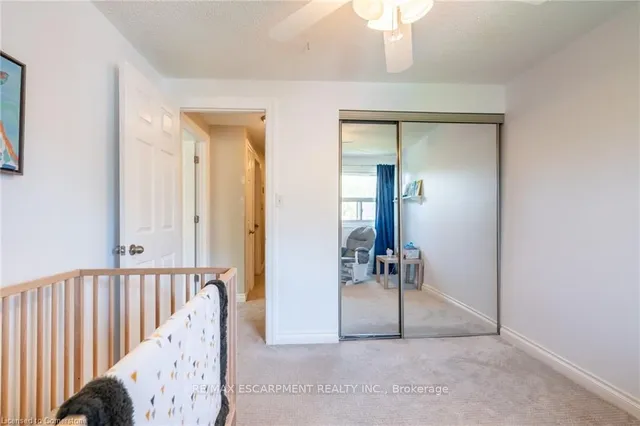 Additional image 29 of 657 Francis Rd Unit 3