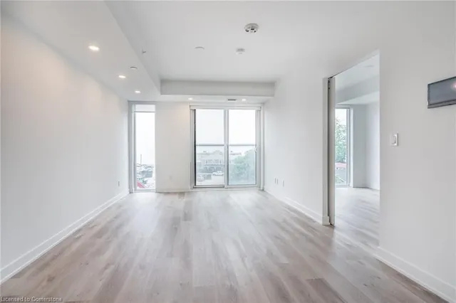 Additional image 12 of 370 Martha St Unit 309