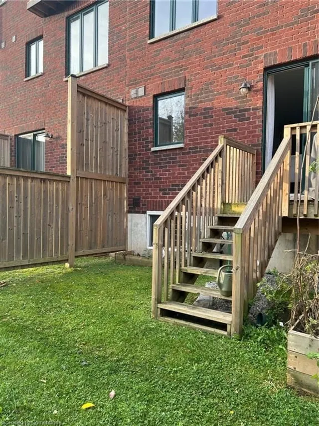 Additional image 23 of 290 Barton St Unit 27