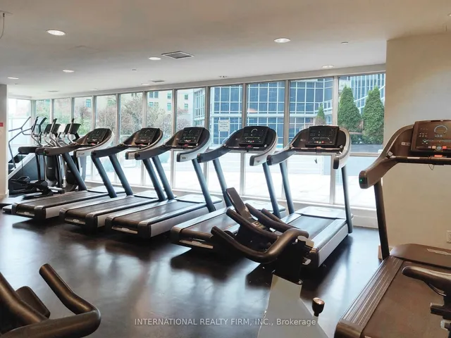 Additional image 8 of 208 Queens Quay Unit 1609