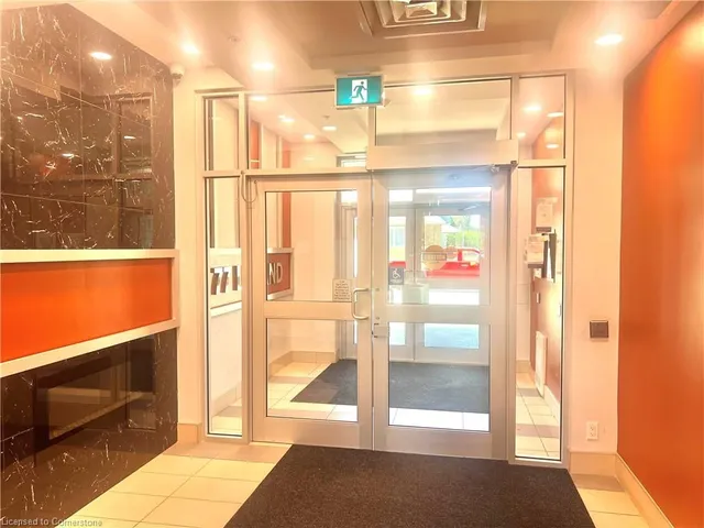 Additional image 9 of 77 Leland St Unit 422