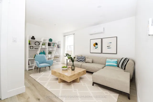 Additional image 11 of 13 Westinghouse Ave