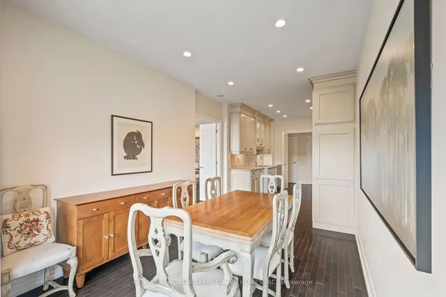 Additional image 24 of 21 Burkebrook Pl Unit 407