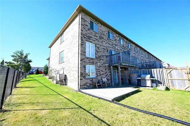 Additional image 37 of 70 Highgate Dr Unit 34