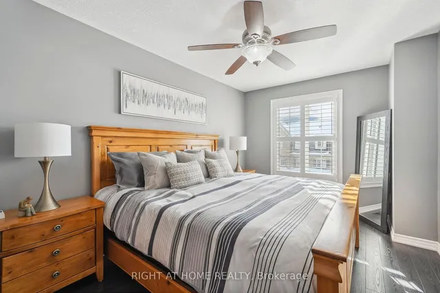 Additional image 24 of 14 Savage Dr