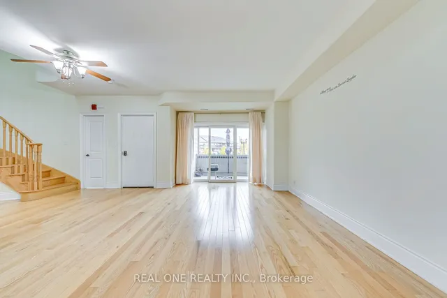 Additional image 5 of 9071 Derry Rd Unit 23