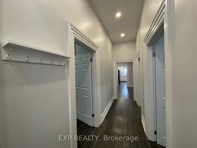Additional image 14 of 81 Colbourne St