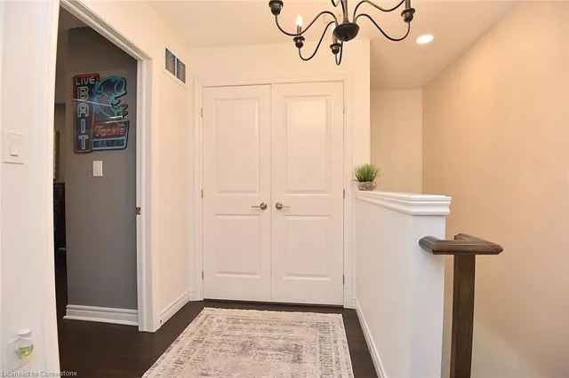 Additional image 22 of 310 Fall Fair Way Unit 27