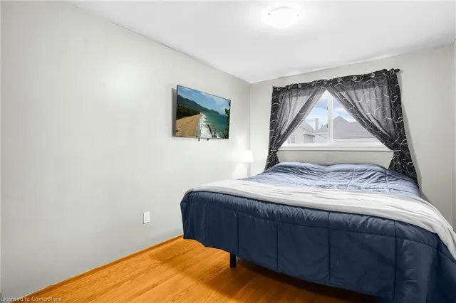 Additional image 26 of 67 Burton St