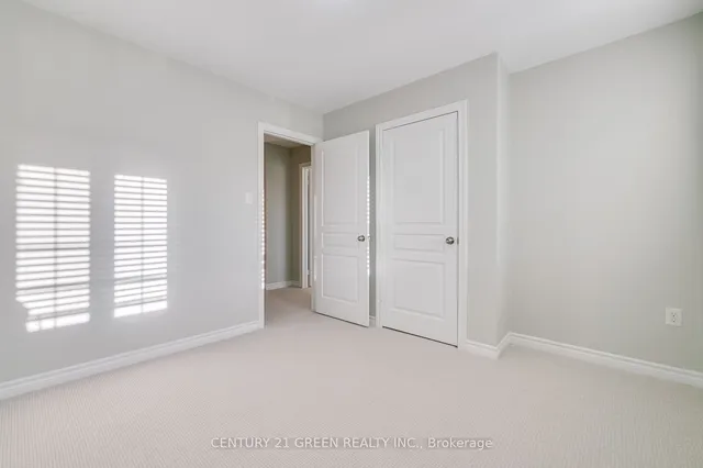 Additional image 23 of 569 Murray Meadows Pl