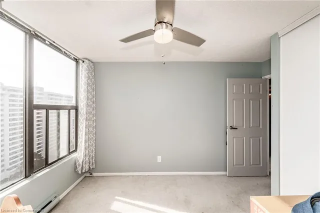 Additional image 37 of 75 Queen St Unit 1501