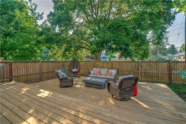 Additional image 41 of 939 TEAL Dr