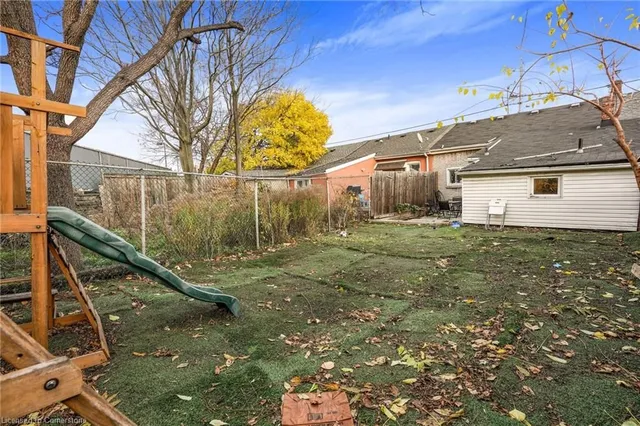 Additional image 36 of 145 Cathcart St