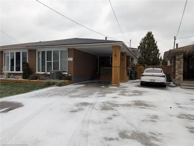 Additional image 2 of 53 Anna Capri Dr