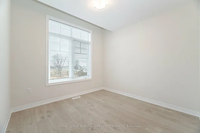 Additional image 29 of 288 Glover Rd Unit 9