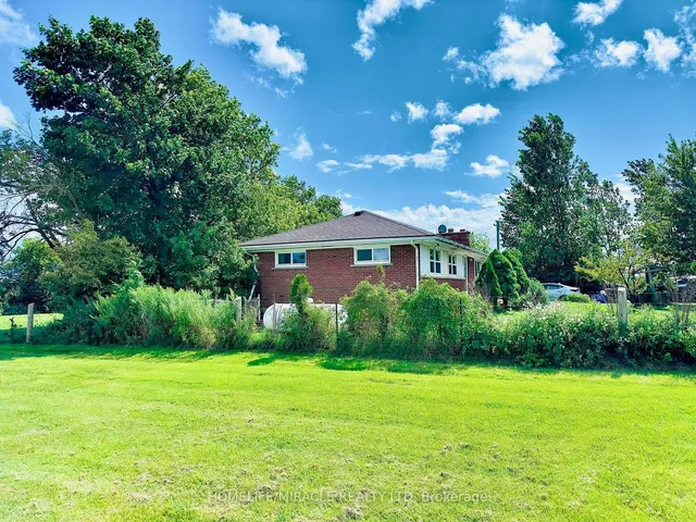 Additional image 28 of 9800 Britania Rd