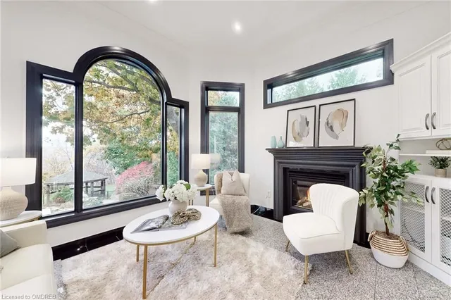 Additional image 14 of 34 Maple Ave