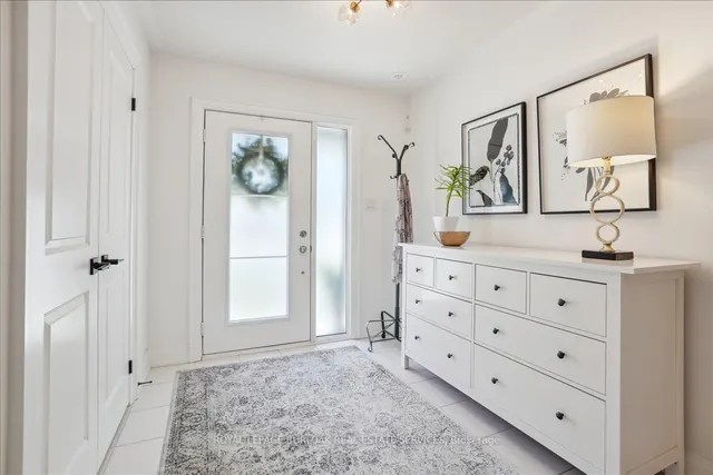 Additional image 6 of 2071 Ghent Ave Unit 3