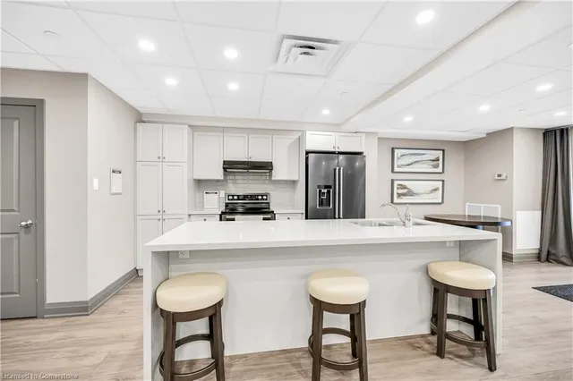 Additional image 27 of 101 Shoreview Pl Unit 222