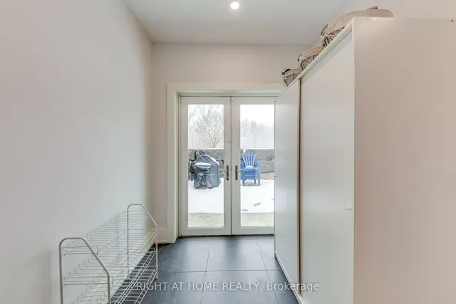 Additional image 28 of 146 7th Concession Rd