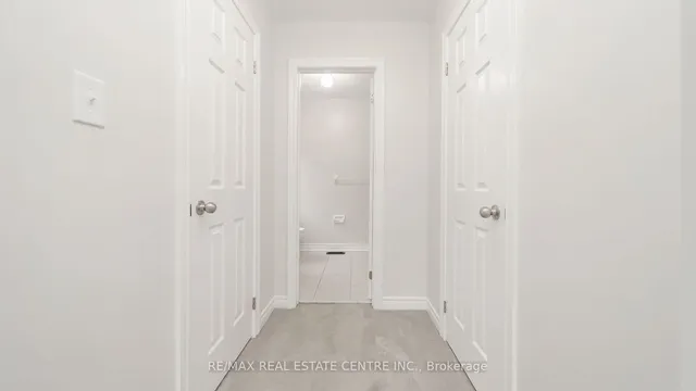 Additional image 36 of 510 Downes Jackson Hts