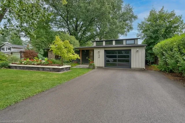 Additional image 3 of 124 Lynn Crt