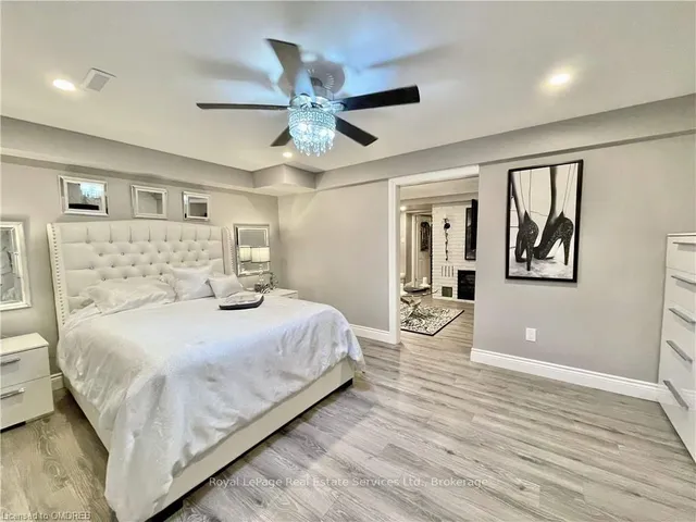 Additional image 24 of 184 DUNDAS St