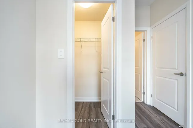 Additional image 19 of 1597 Rose Way Unit 106