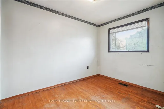 Additional image 16 of 632 Beach Blvd