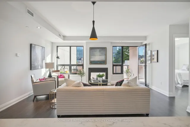 Additional image 13 of 181 James St Unit 509