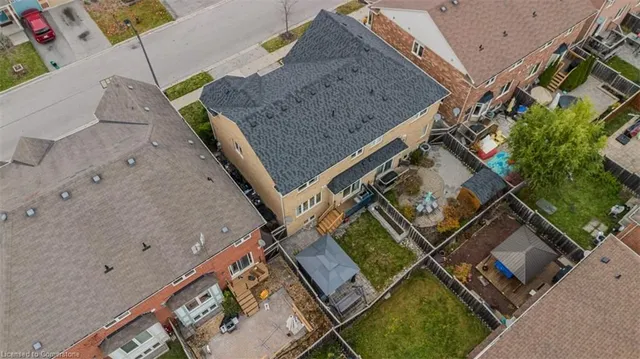 Additional image 9 of 264 Wise Cross