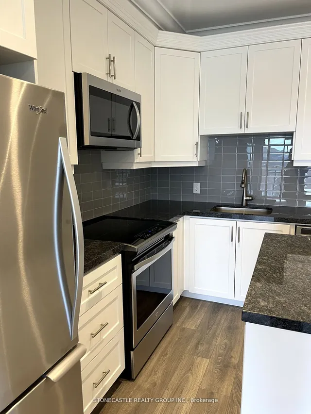 Additional image 7 of 4040 Upper Middle Rd Unit 323