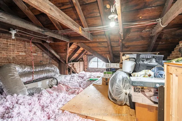 Additional image 35 of 166 Catharine St