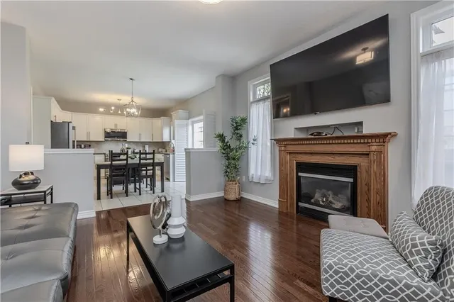 Additional image 31 of 2339 ORCHARD Rd