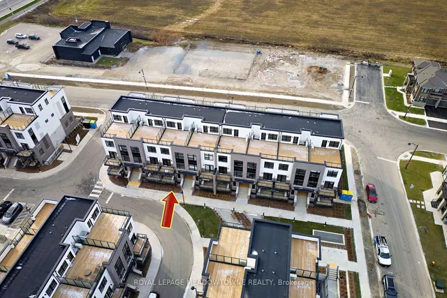 Additional image 38 of 1565 Rose Way Unit 108