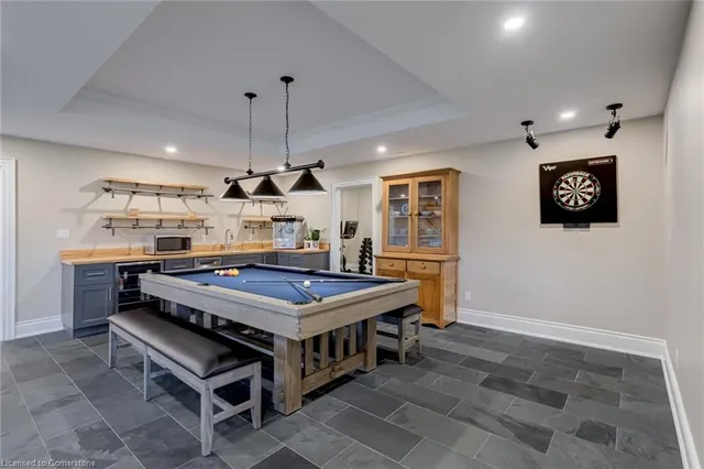 Additional image 27 of 1041 Concession 8 Rr 3 W