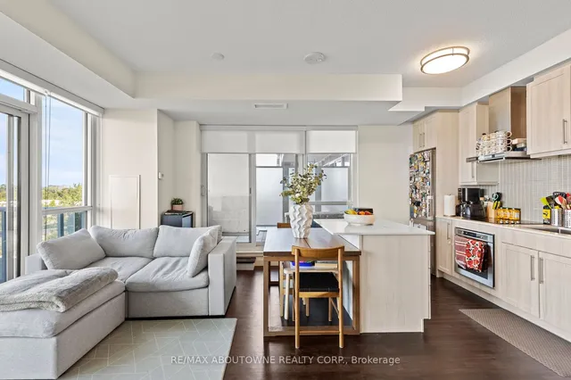 Additional image 14 of 2087 Fairview St Unit 608