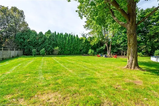 Additional image 46 of 26 Wildan Dr