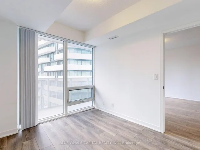 Additional image 19 of 100 Harbour St Unit 3206