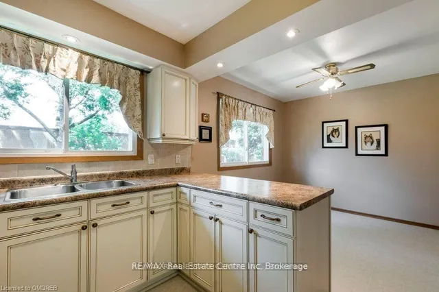 Additional image 11 of 17 MARY St