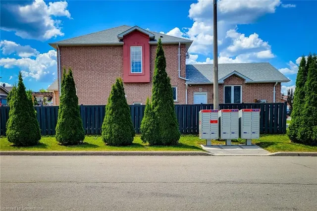 Additional image 4 of 55 Alexsia Crt