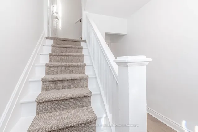 Additional image 22 of 73 Balmoral Ave